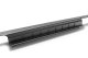 RUG Rocker Panels