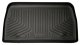 HL WB - Cargo - Black