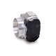 BBK Throttle Bodies