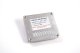 DIO Headlight Ballast