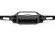 DVE Front Bumpers