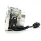 BBK Throttle Bodies