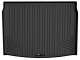 HL WB - Cargo - Black