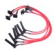 JBA Ignition Wires