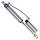 BIL B8 5160 Series Shocks