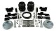 ALF 5000 Air Spring Kits