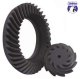 YUK Gear Sets - Ford
