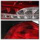 SPY LED Tail Lights