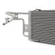 MM Transmission Coolers
