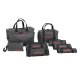 GOR Xventure Gear Bags/Tool Rolls/Cases