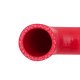 MM Silicone Hose - Radiator