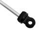 FOX 2.0 Perf Shock