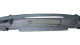 FBO Front Bumpers