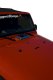 RUG Cowl Hood Vent Covers