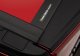 UND Fusion Bed Covers