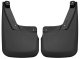 HL Mud Guards