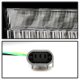 SPY Headlights