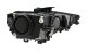 HELLA Headlight Assemblies
