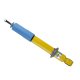 BIL B8 Series Shocks