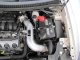 KN 77 Metal Intake