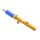 BIL B6 Series Shocks