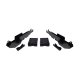 ALF 5000 Air Spring Kits