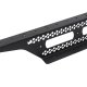 GOR Rack Accessories