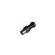 OMI Clutch Linkage