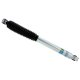 BIL B8 5100 Series Shocks