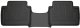 HL WB - Rear - Black