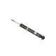 BIL B4 Series Shocks