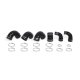 MM Intercoolers - Kits