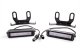 DIO LED Light Bars