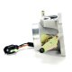 BBK Throttle Bodies