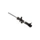 BIL B4 Series Shocks