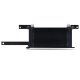 MM Oil Cooler - Kits