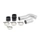 MM Intercooler Pipe/Boot Kits
