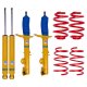 BIL B12 Series Suspension Kits