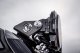 KCL Light Mounts