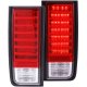 ANZ LED Taillights