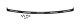 PUT Luminix Light Bar Brackets