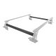 GOR XRS Racks