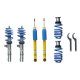 BIL B14 Series Suspension Kits