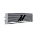 MM Oil Cooler - Kits