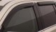 STA Tape-Onz Deflectors 4pc