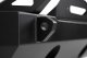 DVE Front Bumpers