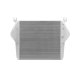 MM Intercoolers - IC Only