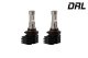 DIO Replacement Bulbs