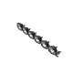 KCL Gravity LED - Pro6