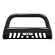 WES Bull Bars - E-Series